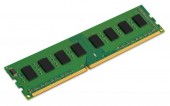Memorie DDR Kingston DDR3 8 GB, frecventa 1600 MHz, 1 modul