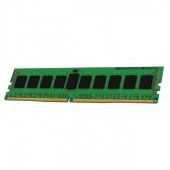 Memorie DDR Kingston DDR4 16 GB, frecventa 2666 MHz, 1 modul