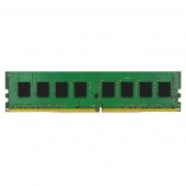 Memorie DDR Kingston DDR4 16 GB, frecventa 3200 MHz, 1 modul