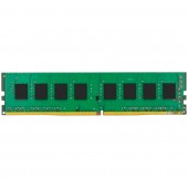 Memorie DDR Kingston DDR4 16 GB, frecventa 3200 MHz, 1 modul