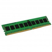 Memorie DDR Kingston DDR4 32 GB, frecventa 2666 Mhz, 1 modul