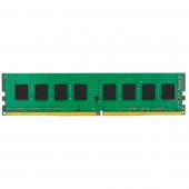 Memorie DDR Kingston DDR4 32 GB, frecventa 2666 MHz, 1 modul