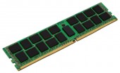 Memorie DDR Kingston DDR4 32 GB, frecventa 2933 MHz, 1 modul