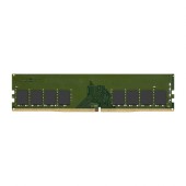Memorie DDR Kingston DDR4 32GB frecventa 3200 MHz, 1 modul, latenta CL22