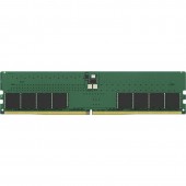 Memorie DDR Kingston DDR4 32GB frecventa 4800 MHz, 1 modul, latenta CL40