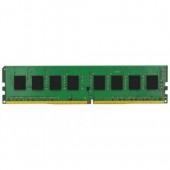 Memorie DDR Kingston DDR4 4 GB, frecventa 2666 MHz, 1 modul