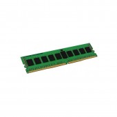 Memorie DDR Kingston DDR4 8 GB, frecventa 2666 MHz, 1 modul