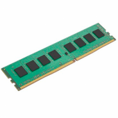 Memorie DDR Kingston DDR4 8 GB, frecventa 3200 MHz, 1 modul