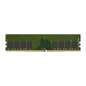 Memorie DDR Kingston DDR4 8GB frecventa 3200 MHz, 1 modul, latenta CL22