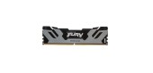 Memorie DDR Kingston DDR5 16GB frecventa 7200 MHz, 1 modul, radiator, latenta CL38