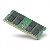 Memorie DDR Kingston DDR5 8 GB, frecventa 4800 MHz, 1 modul