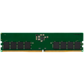 Memorie DDR Kingston DDR5 8GB frecventa 4800 MHz, 1 modul, latenta CL40