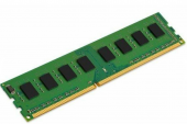 Memorie DDR Kingston FURY Beast DDR4 8 GB, frecventa 2666 MHz, 1 modul