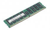 Memorie DDR Lenovo - server DDR4 16 GB, frecventa 2666 MHz, 1 modul