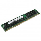 Memorie DDR Lenovo - server DDR4 32 GB, frecventa 2933 MHz, 1 modul