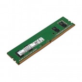 Memorie DDR Lenovo - server DDR4 4 GB, frecventa 2400 MHz, 1 modul