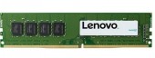 Memorie DDR Lenovo - server DDR4 8 GB, frecventa 2133 MHz, 1 modul