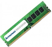 Memorie DDR Lenovo - server DDR4 8 GB, frecventa 2400 MHz, 1 modul
