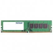 Memorie DDR Patriot DDR4 4 GB, frecventa 2666 MHz, 1 modul