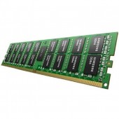 Memorie DDR Samsung - server DDR4 64 GB, frecventa 3200 MHz, 1 modul