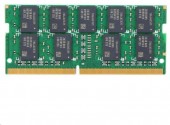Memorie DDR Synology DDR4 16 GB, frecventa 2666 MHz, 1 modul