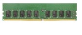 Memorie DDR Synology DDR4 16 GB, frecventa 2666 MHz, 1 modul