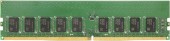Memorie DDR Synology DDR4 8 GB, frecventa 2666 MHz, 1 modul