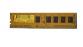 Memorie DDR Zeppelin DDR4 16GB frecventa 3200 MHz, 1 modul, retail