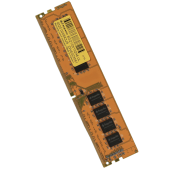Memorie DDR Zeppelin DDR4 8GB frecventa 2133 MHz, 1 modul, retail