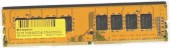 Memorie DDR Zeppelin DDR4 8GB frecventa 2400 MHz, 1 modul