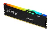 Memorie DDR5 32GB  6400