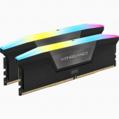 Memorie RAM DIMM Corsair VENGEANCE 32GB 5600MHz DDR5 C36, XMP 3.0  DDR Corsair
