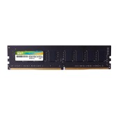 Memorie RAM SP 16GB DDR4 3200MHz U-DIMM CL22