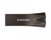 MEMORIE USB Samsung 256 GB BAR Plus