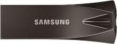 MEMORIE USB Samsung MEMORY DRIVE FLASH USB3.1 64GB/BAR PLUS  SAMSUNG, 