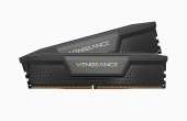 Memorie Vengeance 96GB, DDR5-5600MHz, CL40, Dual Channel