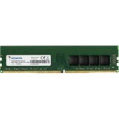 Memorii ADATA DDR4  8 GB, frecventa 2666 MHz, 1 modul