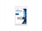 MEMORII USB MediaRange USB flash drive, 8GB