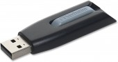 MEMORII USB Verbatim VERBATIM  USB DRIVE 3.0 128GB V3