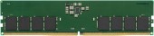 MEMORY DIMM 16GB DDR5-5600/ KINGSTON