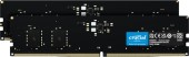 MEMORY DIMM 16GB DDR5-5600/KIT2  CRUCIAL