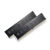 MEMORY DIMM 16GB PC21300 DDR4/K2  G.SKILL
