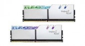 MEMORY DIMM 16GB PC24000 DDR4/K2  G.SKILL