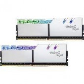 MEMORY DIMM 16GB PC25600 DDR4/K2  G.SKILL