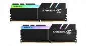 MEMORY DIMM 16GB PC34100 DDR4/K2  G.SKILL