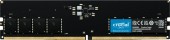 MEMORY DIMM 32GB DDR5-5600/ CRUCIAL