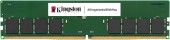 MEMORY DIMM 32GB DDR5-5600/ KINGSTON