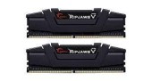 MEMORY DIMM 32GB PC3200 DDR4/K2  G.SKILL