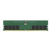 MEMORY DIMM 48GB DDR5-5600/ KINGSTON
