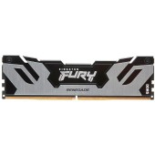 MEMORY DIMM 48GB DDR5-6000/ KINGSTON